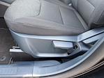 2025 Ford Maverick SuperCrew Cab FWD Pickup for sale #SRB05331 - photo 21