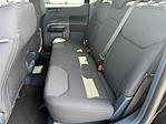 2025 Ford Maverick SuperCrew Cab FWD Pickup for sale #SRB05331 - photo 22