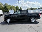 2025 Ford Maverick SuperCrew Cab FWD Pickup for sale #SRB05331 - photo 23