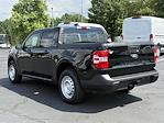 2025 Ford Maverick SuperCrew Cab FWD Pickup for sale #SRB05331 - photo 2
