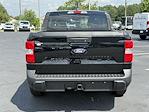 2025 Ford Maverick SuperCrew Cab FWD Pickup for sale #SRB05331 - photo 25