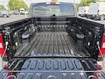 2025 Ford Maverick SuperCrew Cab FWD Pickup for sale #SRB05331 - photo 26