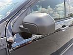 2025 Ford Maverick SuperCrew Cab FWD Pickup for sale #SRB05331 - photo 28