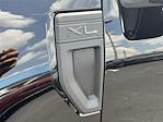 2025 Ford Maverick SuperCrew Cab FWD Pickup for sale #SRB05331 - photo 29