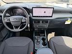 2025 Ford Maverick SuperCrew Cab FWD Pickup for sale #SRB05331 - photo 3