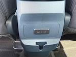 2025 Ford Maverick SuperCrew Cab FWD Pickup for sale #SRB05331 - photo 4
