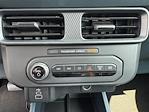 2025 Ford Maverick SuperCrew Cab FWD Pickup for sale #SRB05331 - photo 7