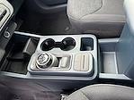New 2025 Ford Maverick XL SuperCrew Cab for sale #SRB46829 - photo 13
