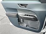 New 2025 Ford Maverick XL SuperCrew Cab for sale #SRB46829 - photo 20