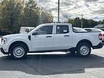 New 2025 Ford Maverick XL SuperCrew Cab for sale #SRB46829 - photo 26
