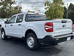 New 2025 Ford Maverick XL SuperCrew Cab for sale #SRB46829 - photo 2