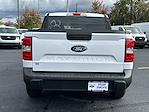 New 2025 Ford Maverick XL SuperCrew Cab for sale #SRB46829 - photo 3