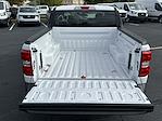 New 2025 Ford Maverick XL SuperCrew Cab for sale #SRB46829 - photo 27