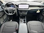 New 2025 Ford Maverick XL SuperCrew Cab for sale #SRB46829 - photo 4