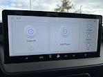 New 2025 Ford Maverick XL SuperCrew Cab for sale #SRB46829 - photo 7