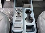 New 2025 Ford Maverick XL SuperCrew Cab for sale #SRB58715 - photo 12