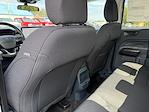 New 2025 Ford Maverick XL SuperCrew Cab for sale #SRB58715 - photo 21