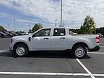 New 2025 Ford Maverick XL SuperCrew Cab for sale #SRB58715 - photo 24
