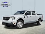 New 2025 Ford Maverick XL SuperCrew Cab for sale #SRB58715 - photo 1
