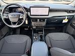 New 2025 Ford Maverick XL SuperCrew Cab for sale #SRB58715 - photo 3