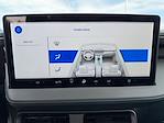 New 2025 Ford Maverick XL SuperCrew Cab for sale #SRB58715 - photo 5