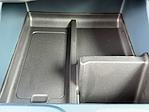 2025 Ford Maverick SuperCrew Cab AWD Pickup for sale #SRB58829 - photo 10