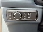 2025 Ford Maverick SuperCrew Cab AWD Pickup for sale #SRB58829 - photo 17