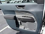 2025 Ford Maverick SuperCrew Cab AWD Pickup for sale #SRB58829 - photo 18