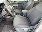 2025 Ford Maverick SuperCrew Cab AWD Pickup for sale #SRB58829 - photo 20