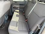 2025 Ford Maverick SuperCrew Cab AWD Pickup for sale #SRB58829 - photo 22