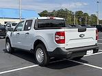 2025 Ford Maverick SuperCrew Cab AWD Pickup for sale #SRB58829 - photo 2