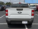 2025 Ford Maverick SuperCrew Cab AWD Pickup for sale #SRB58829 - photo 25