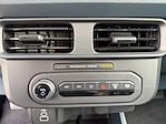 2025 Ford Maverick SuperCrew Cab AWD Pickup for sale #SRB58829 - photo 7
