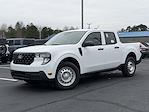 New 2025 Ford Maverick XL SuperCrew Cab for sale #SRB78833 - photo 1
