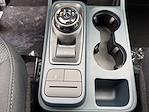 New 2025 Ford Maverick XL SuperCrew Cab for sale #SRB78833 - photo 12