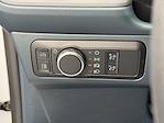 New 2025 Ford Maverick XL SuperCrew Cab for sale #SRB78833 - photo 15