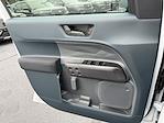 New 2025 Ford Maverick XL SuperCrew Cab for sale #SRB78833 - photo 16