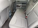 New 2025 Ford Maverick XL SuperCrew Cab for sale #SRB78833 - photo 20