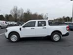 New 2025 Ford Maverick XL SuperCrew Cab for sale #SRB78833 - photo 21