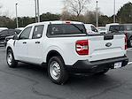 New 2025 Ford Maverick XL SuperCrew Cab for sale #SRB78833 - photo 2