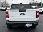New 2025 Ford Maverick XL SuperCrew Cab for sale #SRB78833 - photo 22