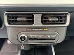 New 2025 Ford Maverick XL SuperCrew Cab for sale #SRB78833 - photo 7