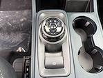 New 2025 Ford Maverick XL SuperCrew Cab for sale #SRB78833 - photo 10