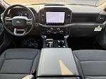2025 Ford F-150 Lightning SuperCrew Cab AWD Pickup for sale #SWG12919 - photo 3