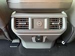 2025 Ford F-150 Lightning SuperCrew Cab AWD Pickup for sale #SWG12919 - photo 4