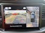 2025 Ford F-150 Lightning SuperCrew Cab AWD Pickup for sale #SWG12919 - photo 5