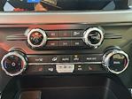 2025 Ford F-150 Lightning SuperCrew Cab AWD Pickup for sale #SWG12919 - photo 8