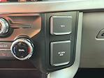 2025 Ford F-150 Lightning SuperCrew Cab AWD Pickup for sale #SWG12919 - photo 9
