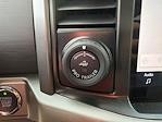2025 Ford F-150 Lightning SuperCrew Cab AWD Pickup for sale #SWG12919 - photo 10
