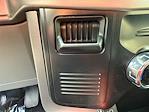 2025 Ford F-150 Lightning SuperCrew Cab AWD Pickup for sale #SWG12919 - photo 11